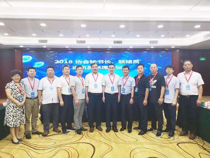 1558953838102342.png 圖片1.png