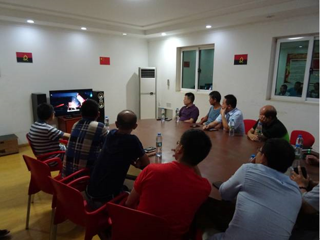 1559113672132180.png 1542409797(1).png