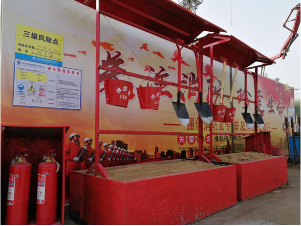 1559181575424637.png ZCG0OY3NIK@E8EH1QE~@T6M.png