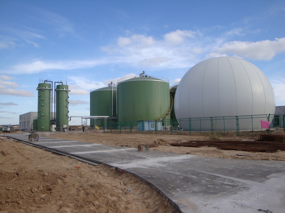 中糧肉食（江蘇）金東臺(tái)農(nóng)場(chǎng)沼氣工程.jpg