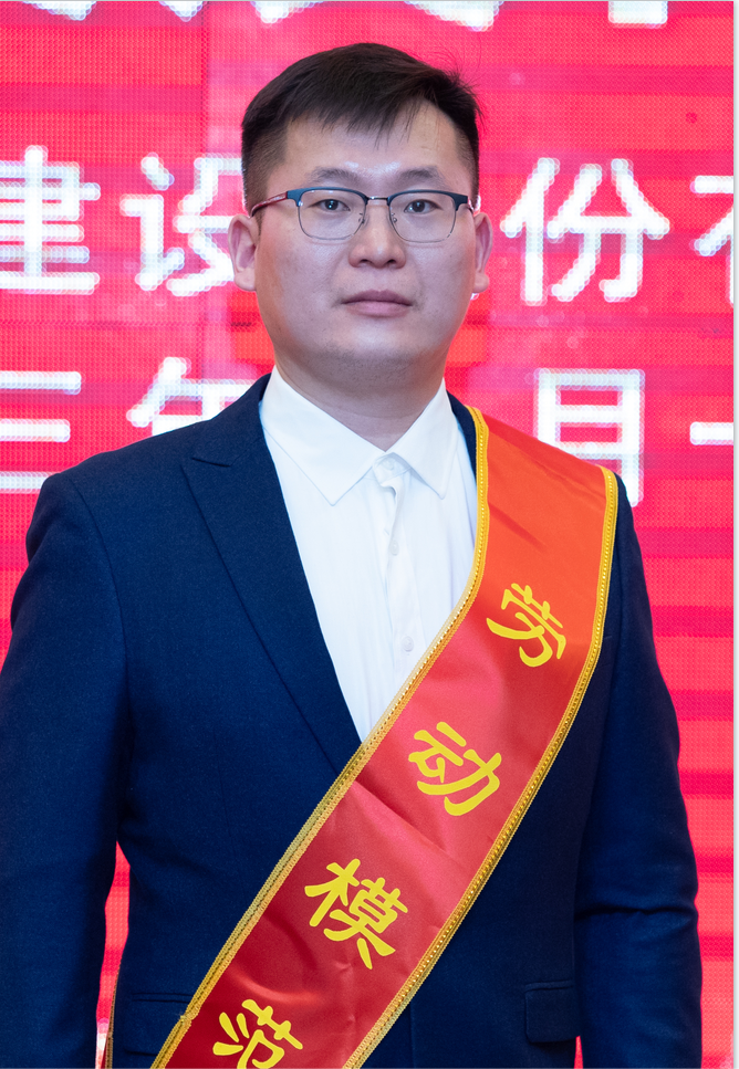 1682410443496870.png 1682410155897.png