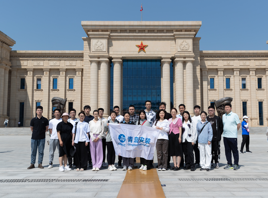 1686788369419238.png 1686788345795.png